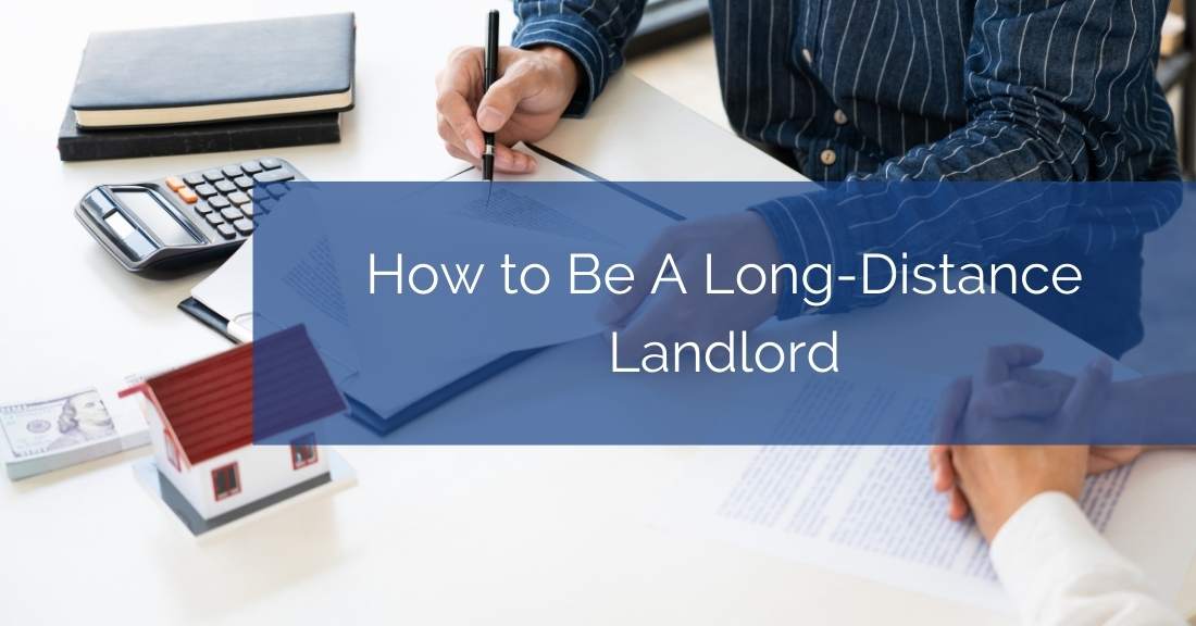 Property Management Blog